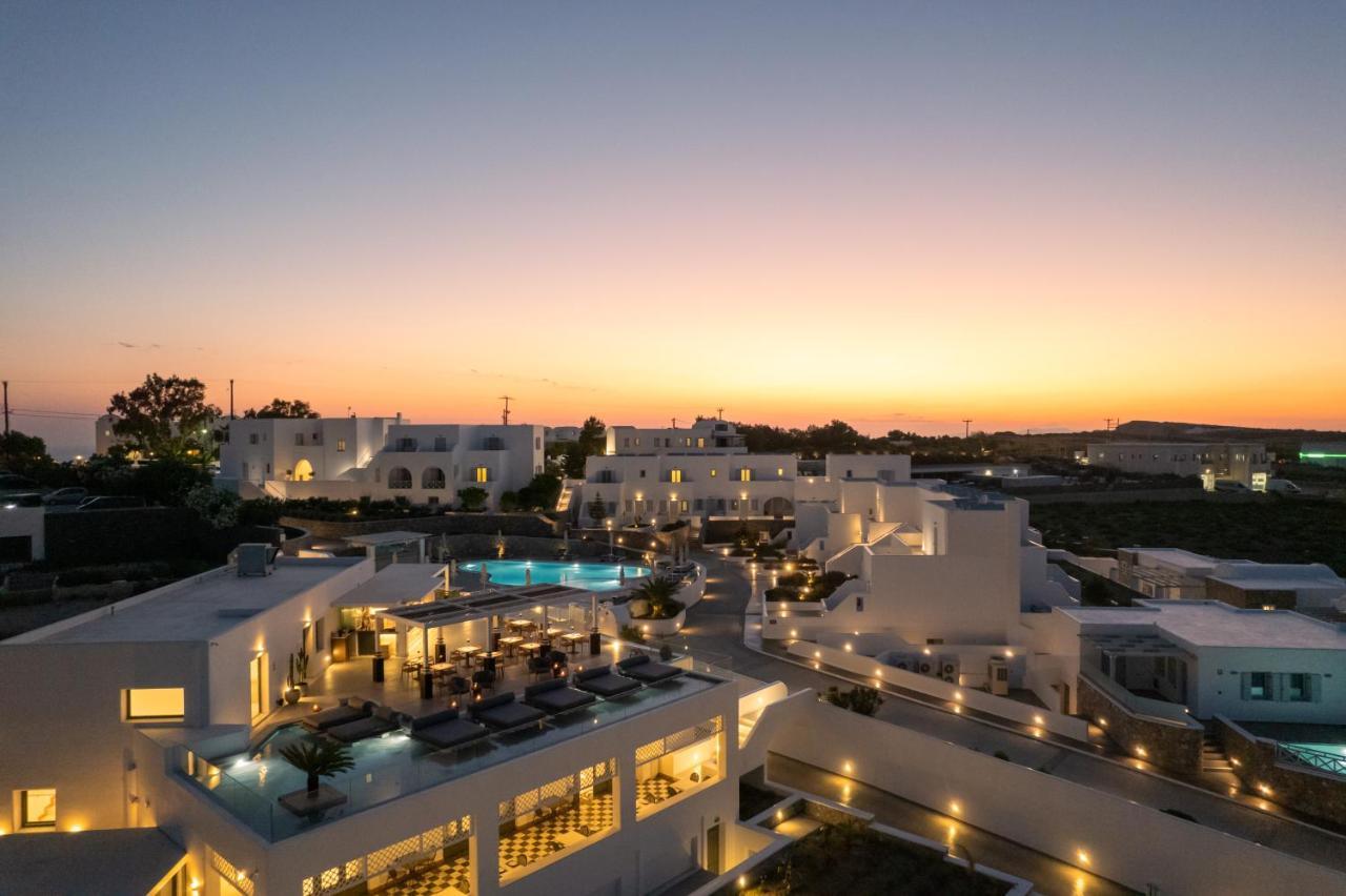 Hotel De Sol & 5*
