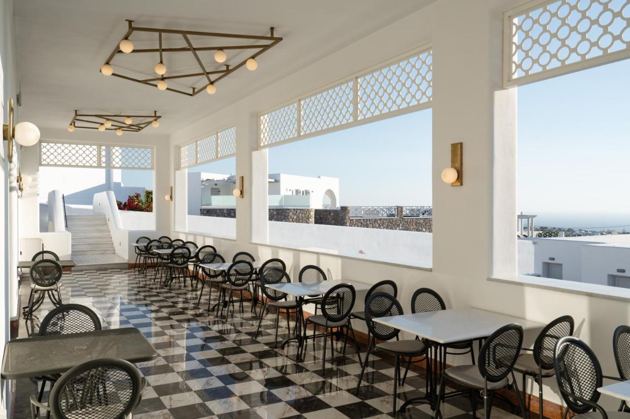 Hotel De Sol &